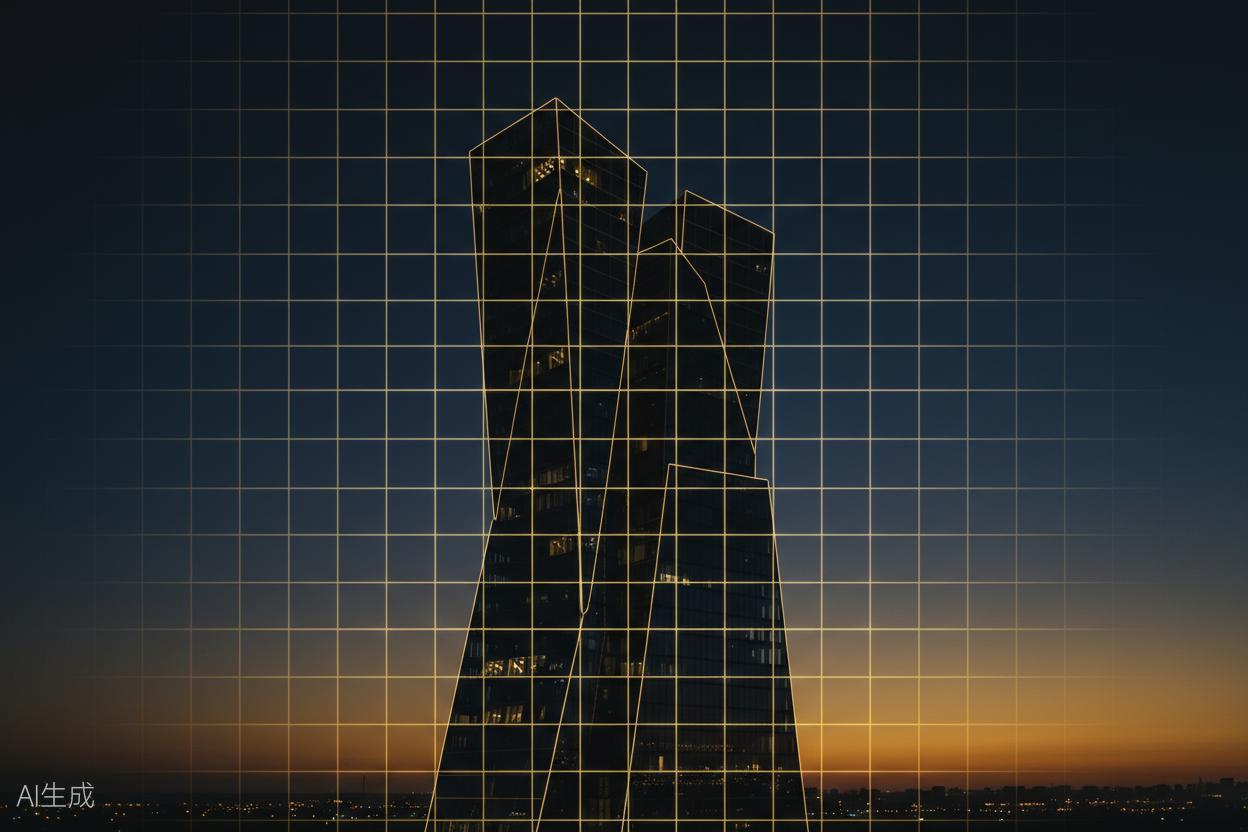临夏普拉达包回收平台